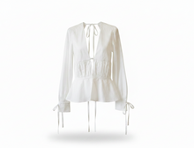 HOS07-HOSEU(HUESO)-(JADE) TOP-S3200