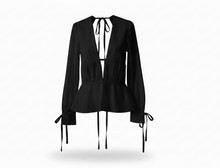 HOS07-HOSEU(HUESO)-(JADE) TOP-S3200