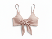 SAND13-SANDMADE-TOP LUZ-S1134