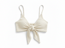 SAND13-SANDMADE-TOP LUZ-S1134