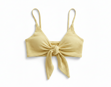 SAND13-SANDMADE-TOP LUZ-S1134