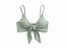 SAND13-SANDMADE-TOP LUZ-S1134