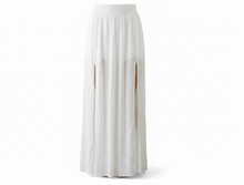 SAND12-SANDMADE-FALDA KALA-S2000
