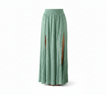 SAND12-SANDMADE-FALDA KALA-S2000