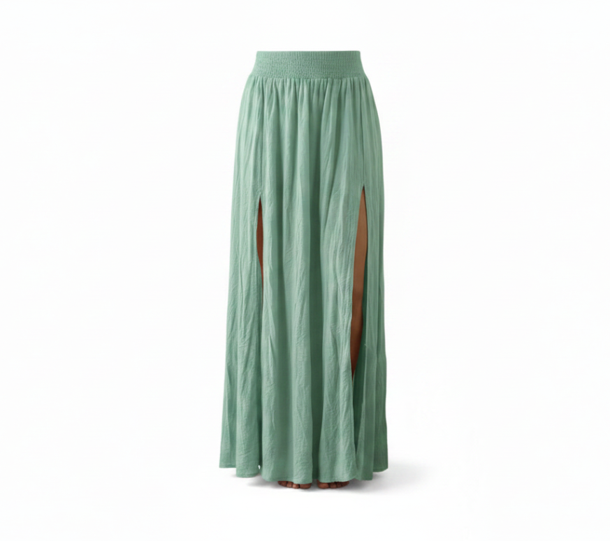 SAND12-SANDMADE-FALDA KALA-S2000