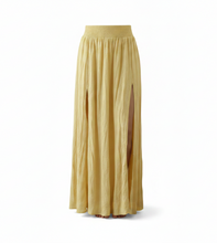 SAND12-SANDMADE-FALDA KALA-S2000