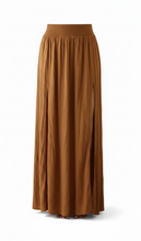 SAND12-SANDMADE-FALDA KALA-S2000