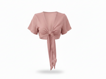 SAND15-SANDMADE-BLUSA BEA-S1334