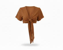 SAND15-SANDMADE-BLUSA BEA-S1334