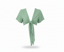 SAND15-SANDMADE-BLUSA BEA-S1334