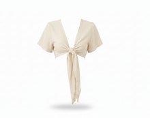 SAND15-SANDMADE-BLUSA BEA-S1334
