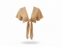 SAND15-SANDMADE-BLUSA BEA-S1334