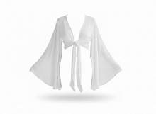 SAND11-SANDMADE-BLUSA AGATHA-S1467