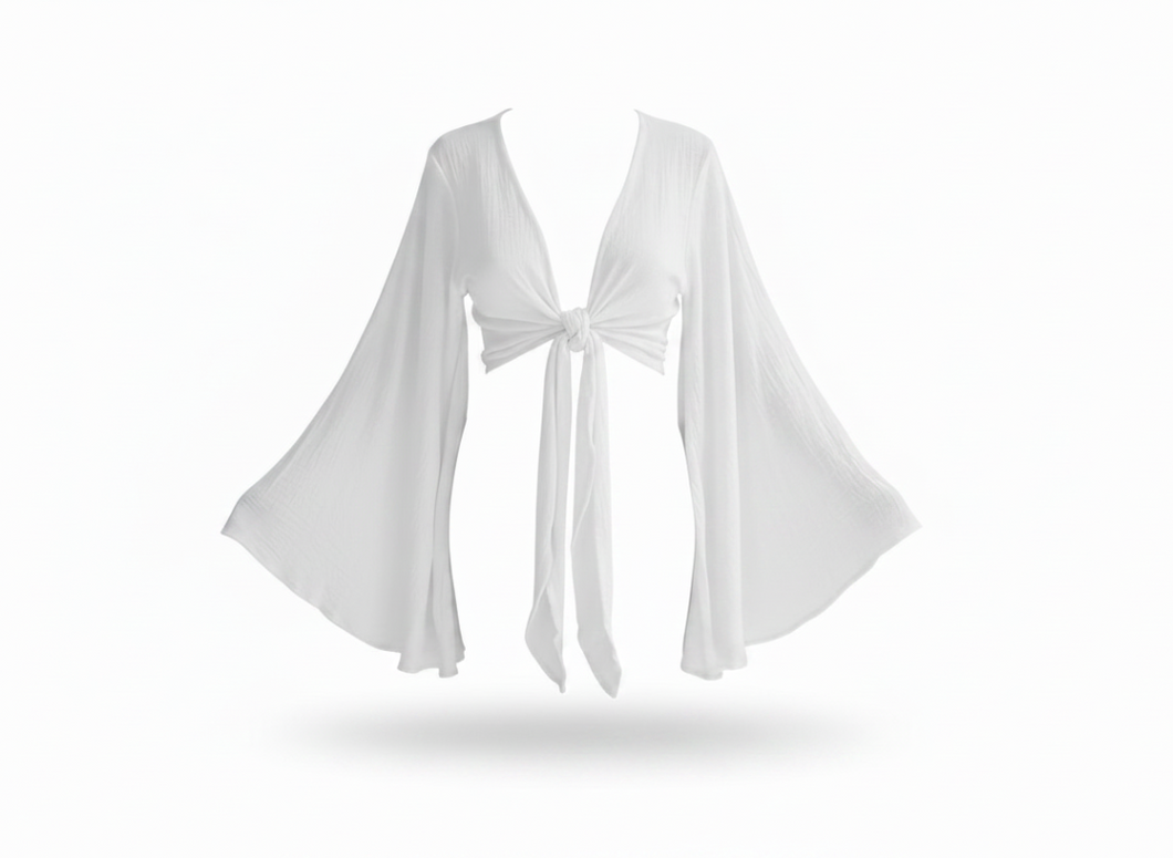 SAND11-SANDMADE-BLUSA AGATHA-S1467