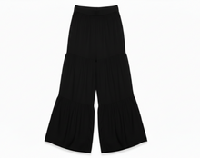 SAND10-SANDMADE-PANTALON AMBAR-S1867
