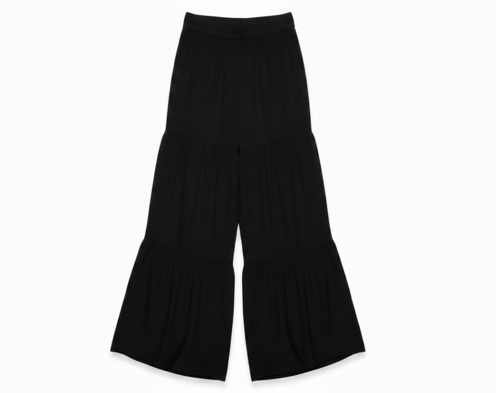 SAND10-SANDMADE-PANTALON AMBAR-S1867