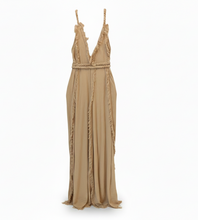 SAND09-SANDMADE-VESTIDO ATHENAS-S3600