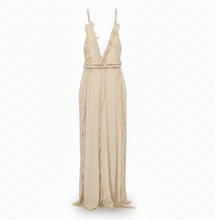 SAND09-SANDMADE-VESTIDO ATHENAS-S3600