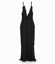 SAND09-SANDMADE-VESTIDO ATHENAS-S3600