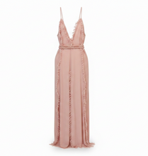 SAND09-SANDMADE-VESTIDO ATHENAS-S3600