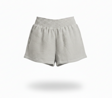 SAND02-SANDMADE-SHORT MAITE-S1334
