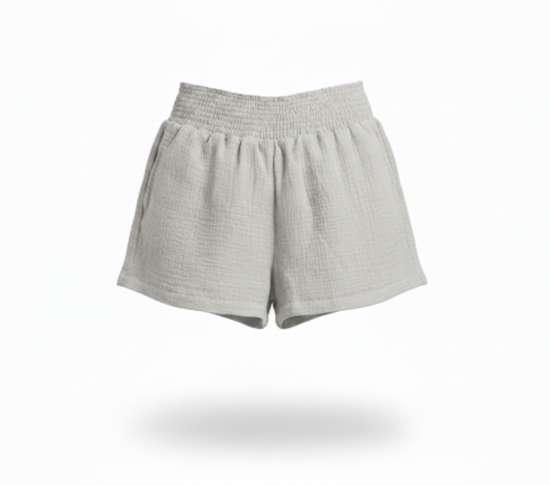 SAND02-SANDMADE-SHORT MAITE-S1334