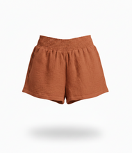 SAND02-SANDMADE-SHORT MAITE-S1334