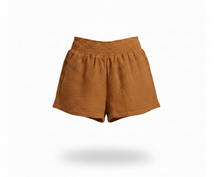 SAND02-SANDMADE-SHORT MAITE-S1334