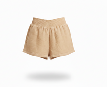 SAND02-SANDMADE-SHORT MAITE-S1334