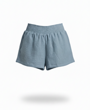 SAND02-SANDMADE-SHORT MAITE-S1334