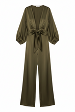 SGXN73-SGXELEAZAR-JUMPSUIT VICTORIA-S6400