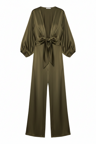 SGXN73-SGXELEAZAR-JUMPSUIT VICTORIA-S6400