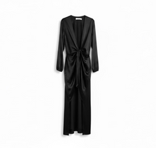 SGXN73-SGXELEAZAR-JUMPSUIT VICTORIA-S6400