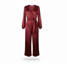 SGXN73-SGXELEAZAR-JUMPSUIT VICTORIA-S6400