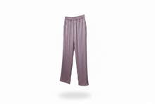 SGXN72-SGXELEAZAR-PANTALON TAMARA-S3400