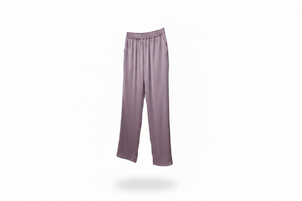SGXN72-SGXELEAZAR-PANTALON TAMARA-S3400