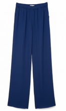 SGXN72-SGXELEAZAR-PANTALON TAMARA-S3400