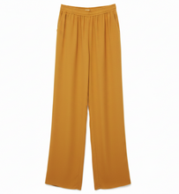SGXN72-SGXELEAZAR-PANTALON TAMARA-S3400