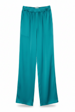 SGXN72-SGXELEAZAR-PANTALON TAMARA-S3400