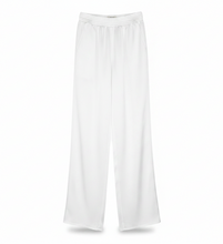 SGXN72-SGXELEAZAR-PANTALON TAMARA-S3400