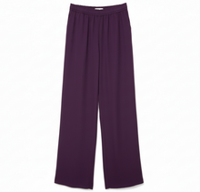 SGXN72-SGXELEAZAR-PANTALON TAMARA-S3400