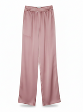 SGXN72-SGXELEAZAR-PANTALON TAMARA-S3400
