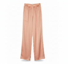 SGXN72-SGXELEAZAR-PANTALON TAMARA-S3400
