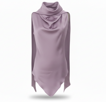 SGXN71-SGXELEAZAR-TOP TAMARA-S2800