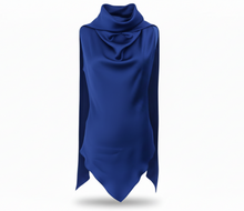 SGXN71-SGXELEAZAR-TOP TAMARA-S2800