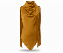 SGXN71-SGXELEAZAR-TOP TAMARA-S2800