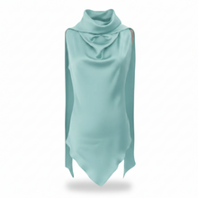 SGXN71-SGXELEAZAR-TOP TAMARA-S2800