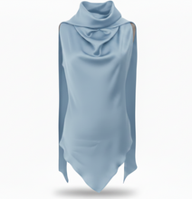 SGXN71-SGXELEAZAR-TOP TAMARA-S2800