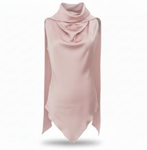 SGXN71-SGXELEAZAR-TOP TAMARA-S2800