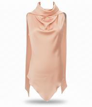 SGXN71-SGXELEAZAR-TOP TAMARA-S2800